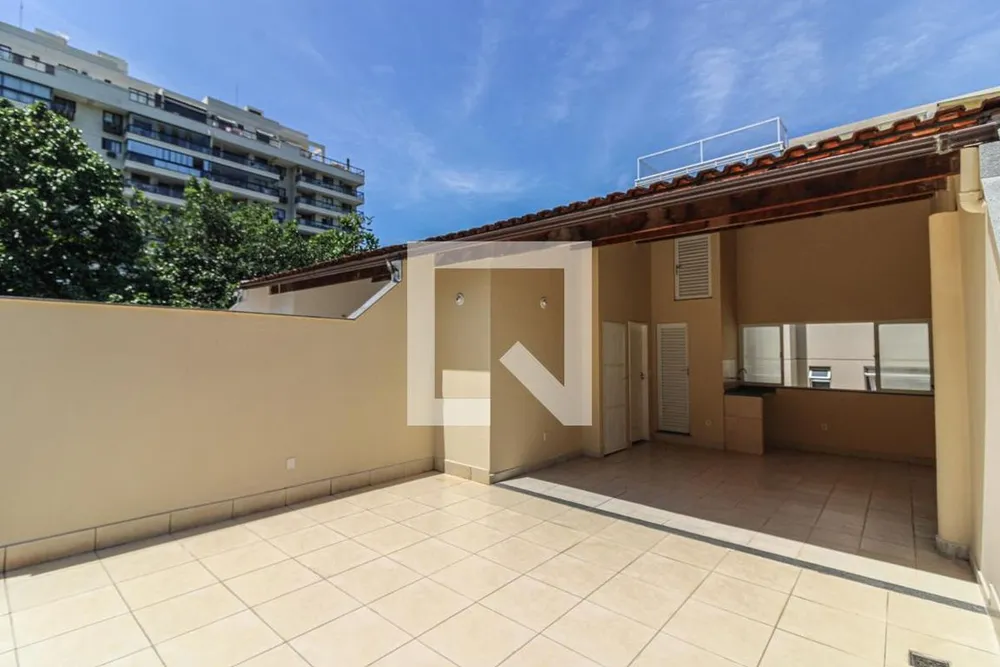 Casa, 3 quartos, 110 m² - Foto 46
