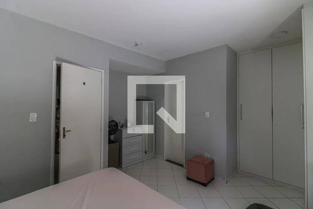 Casa, 3 quartos, 110 m² - Foto 8