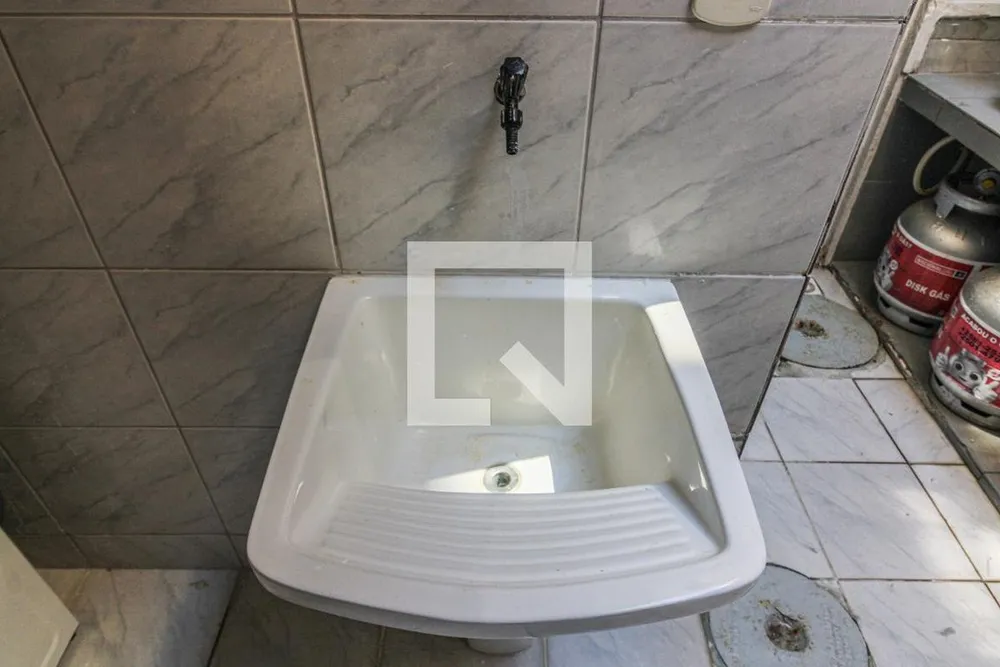 Casa, 3 quartos, 110 m² - Foto 38