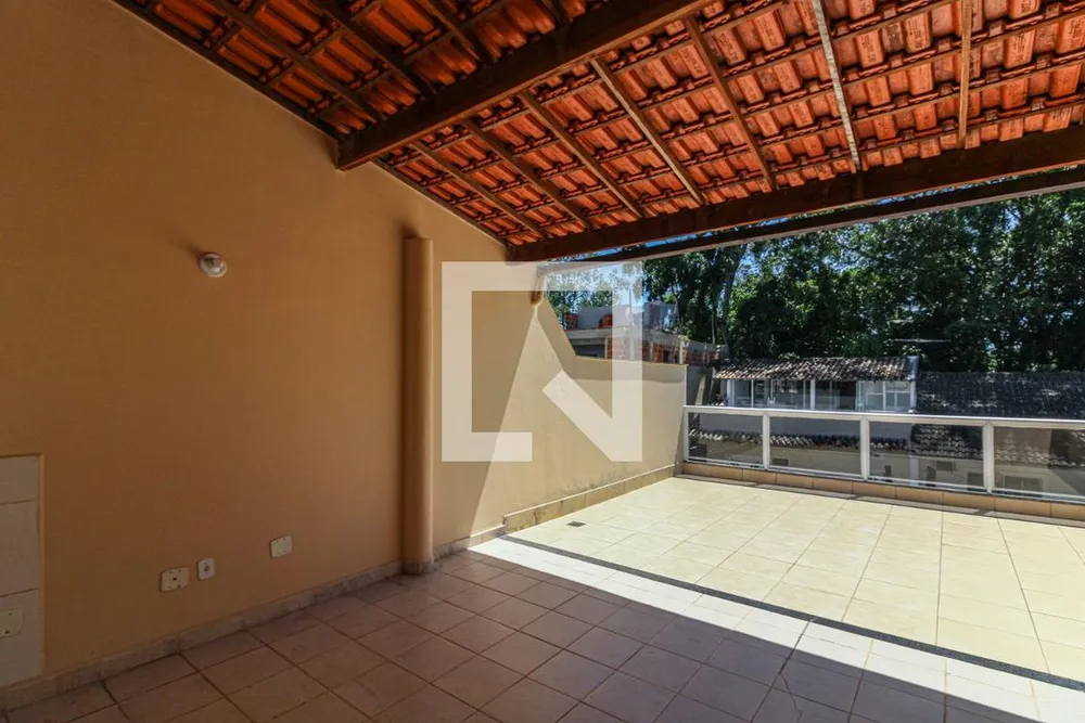 Casa, 3 quartos, 110 m² - Foto 42
