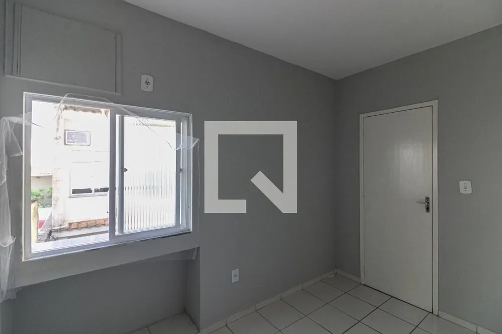 Casa, 3 quartos, 110 m² - Foto 22