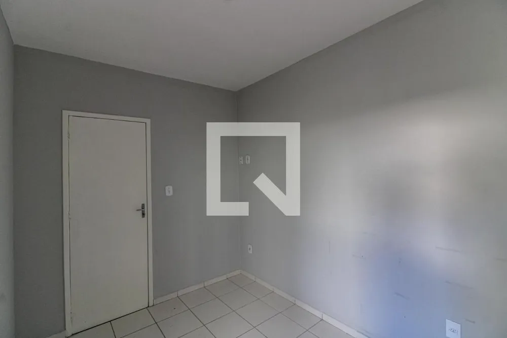 Casa, 3 quartos, 110 m² - Foto 23