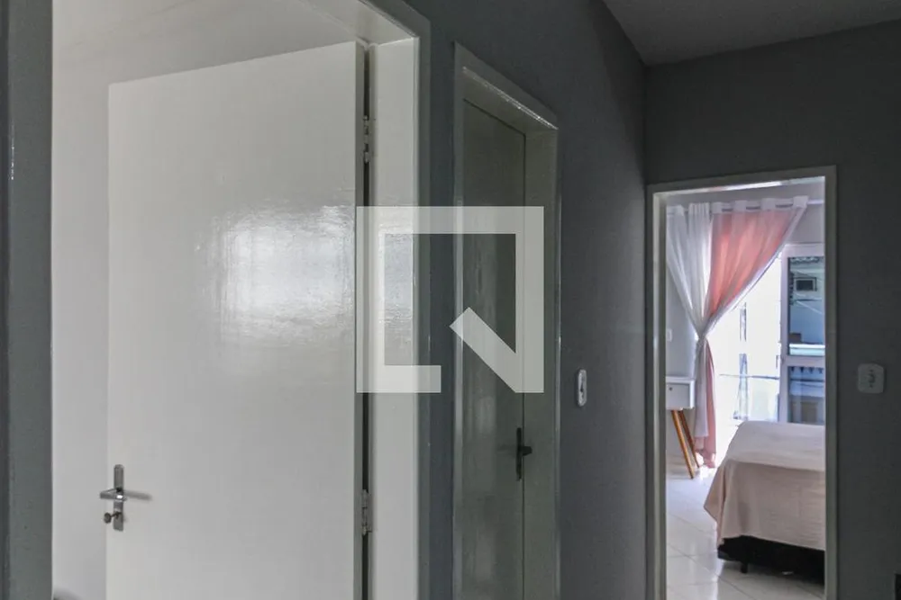 Casa, 3 quartos, 110 m² - Foto 40