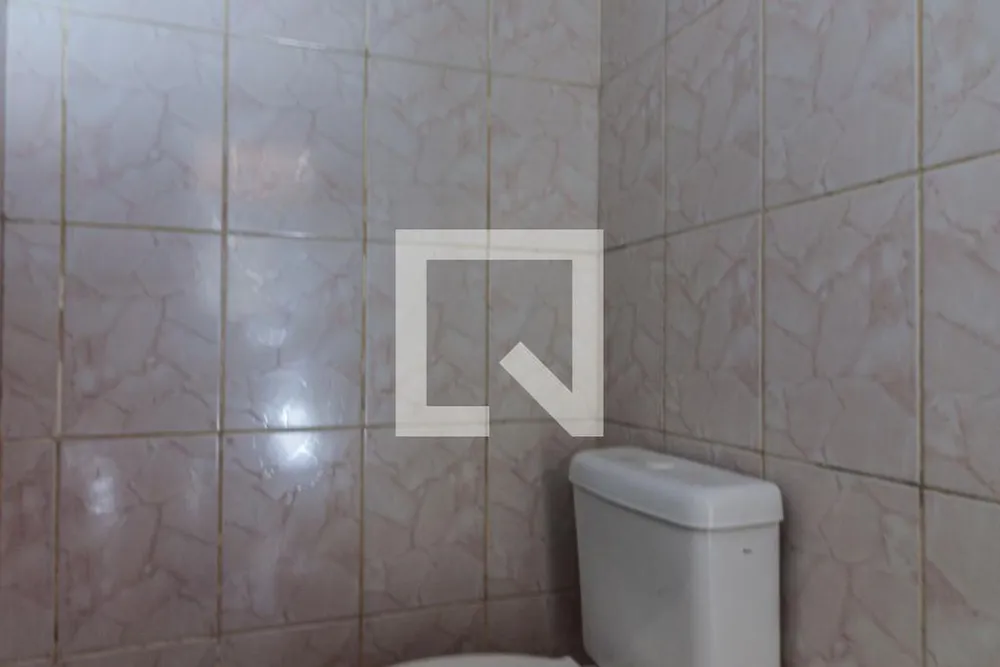 Casa, 3 quartos, 110 m² - Foto 49