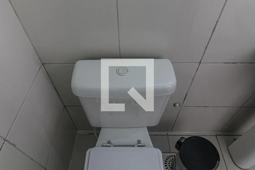Casa, 3 quartos, 110 m² - Foto 15