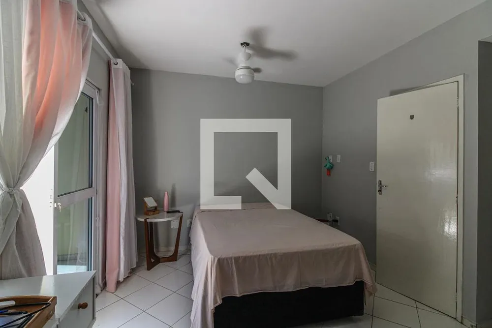 Casa, 3 quartos, 110 m² - Foto 7