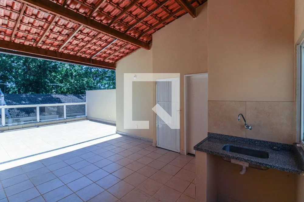 Casa, 3 quartos, 110 m² - Foto 41