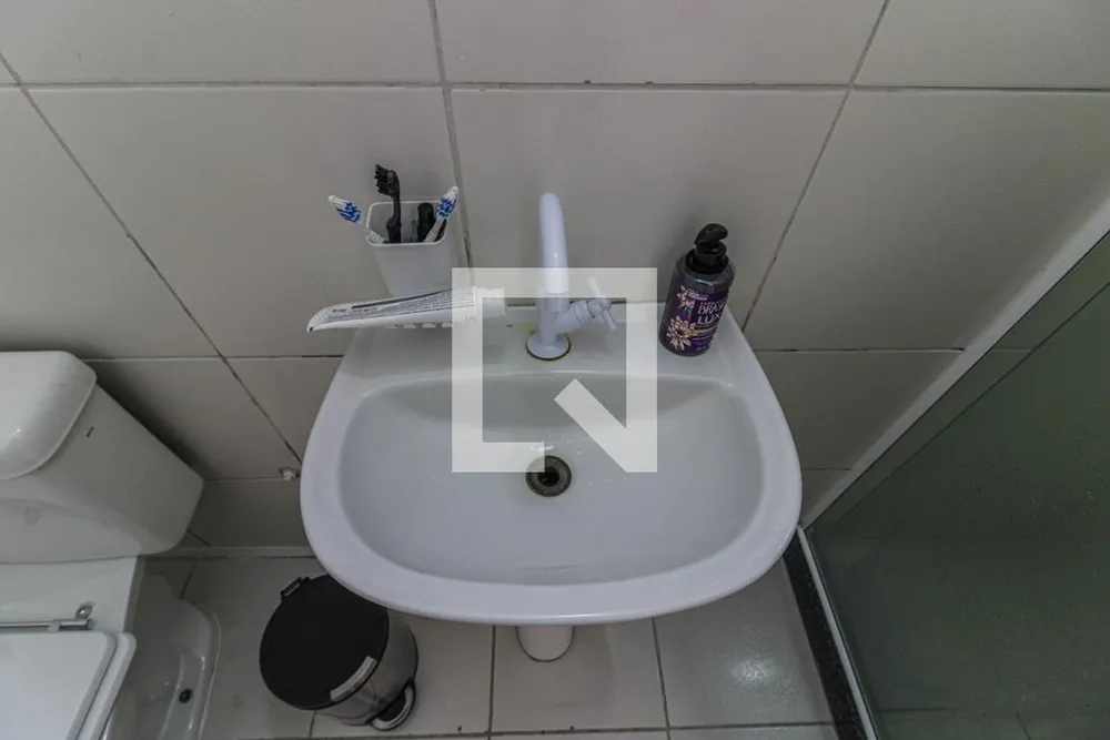 Casa, 3 quartos, 110 m² - Foto 14