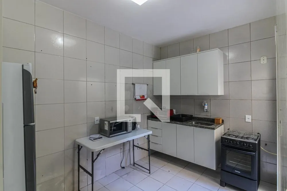 Casa, 3 quartos, 110 m² - Foto 32