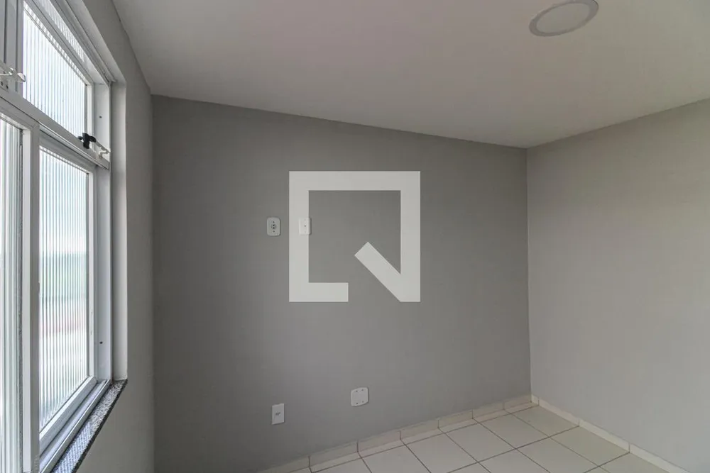 Casa, 3 quartos, 110 m² - Foto 20