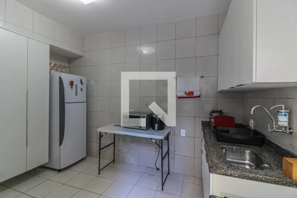 Casa, 3 quartos, 110 m² - Foto 35