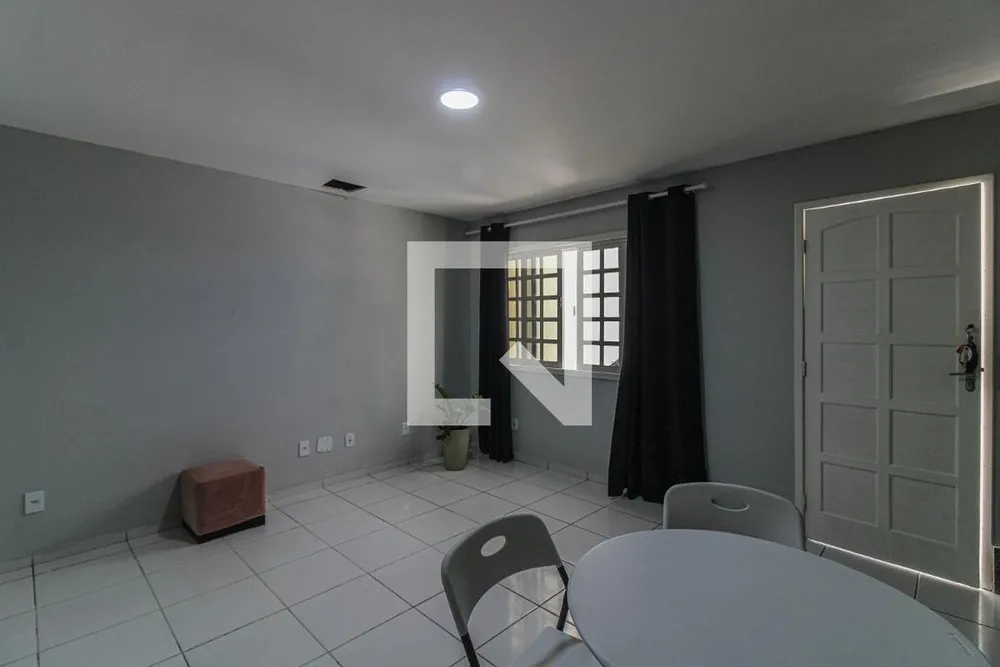 Casa, 3 quartos, 110 m² - Foto 3