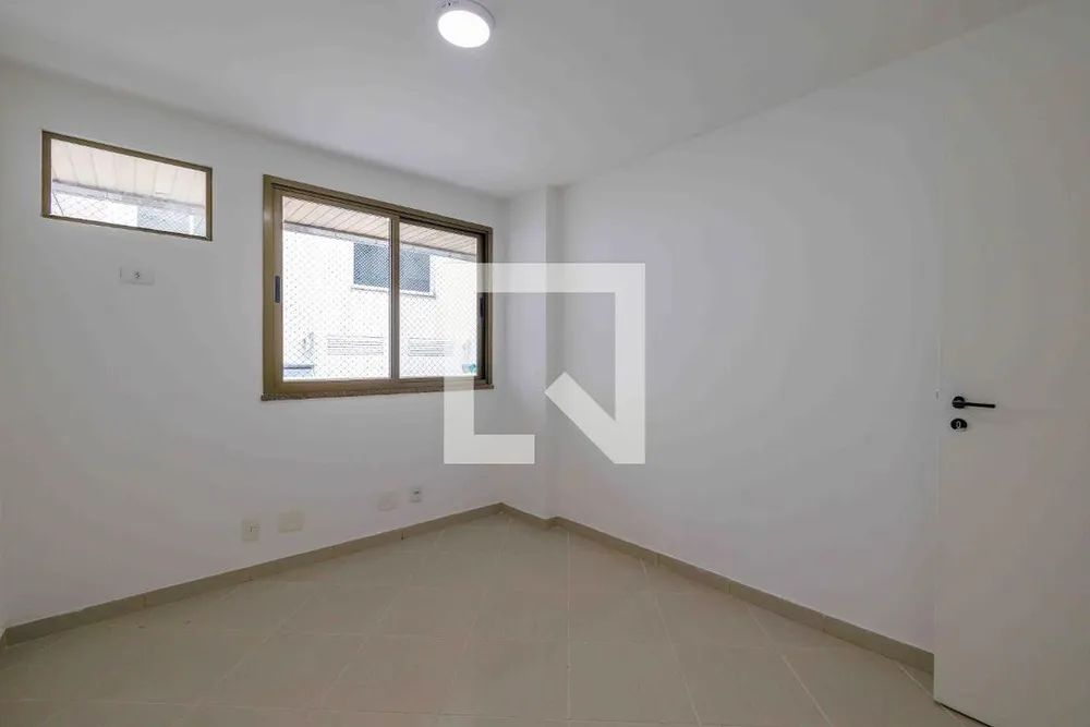 Apartamento, 2 quartos, 82 m² - Foto 19