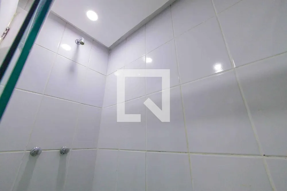 Apartamento, 2 quartos, 82 m² - Foto 17
