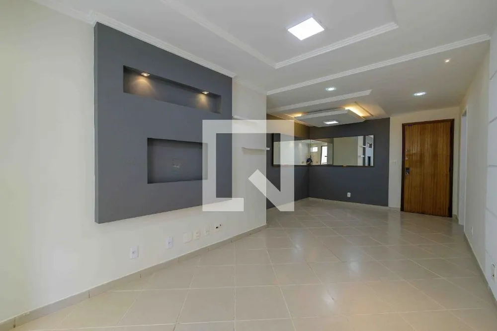 Apartamento, 2 quartos, 82 m² - Foto 3