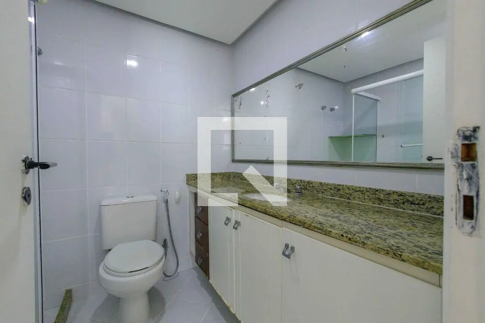Apartamento, 2 quartos, 82 m² - Foto 14
