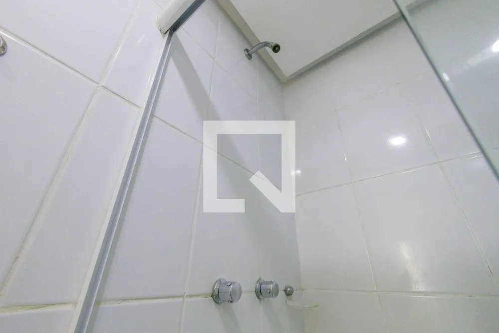 Apartamento, 2 quartos, 82 m² - Foto 25