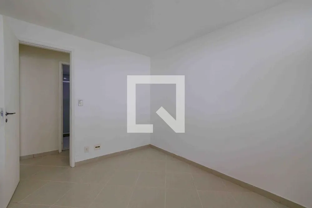 Apartamento, 2 quartos, 82 m² - Foto 21