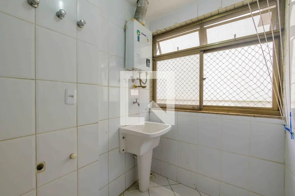 Apartamento, 2 quartos, 82 m² - Foto 30