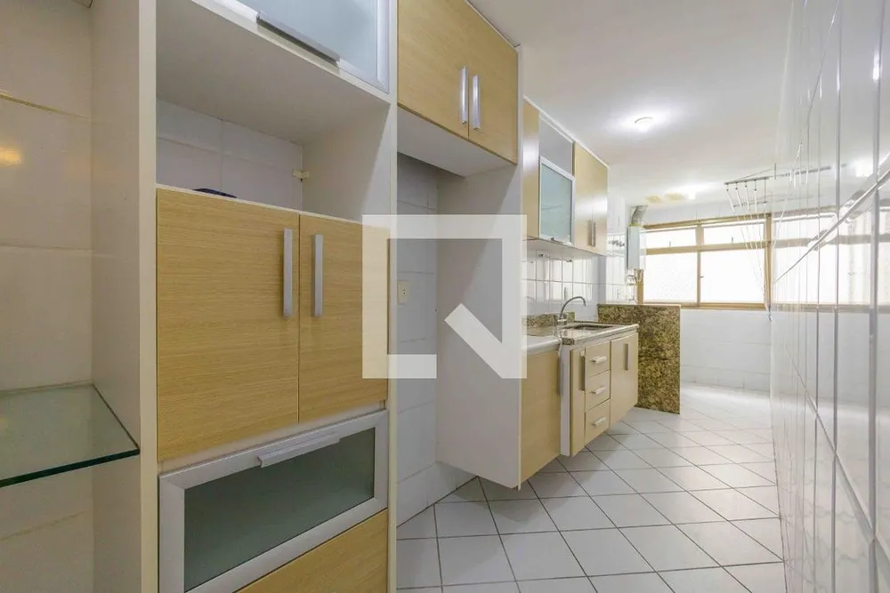 Apartamento, 2 quartos, 82 m² - Foto 26