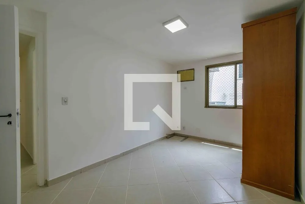 Apartamento, 2 quartos, 82 m² - Foto 11