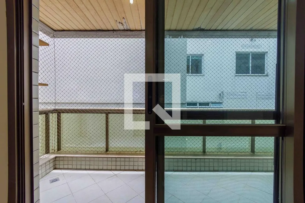 Apartamento, 2 quartos, 82 m² - Foto 6