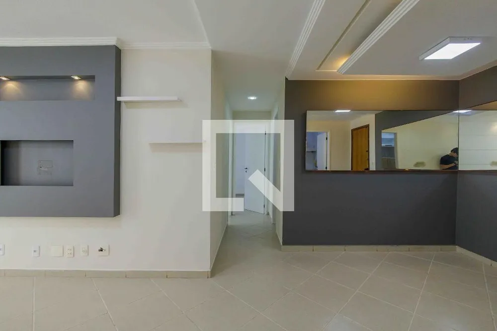 Apartamento, 2 quartos, 82 m² - Foto 5