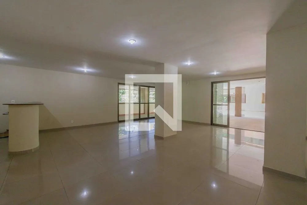 Apartamento, 2 quartos, 82 m² - Foto 42