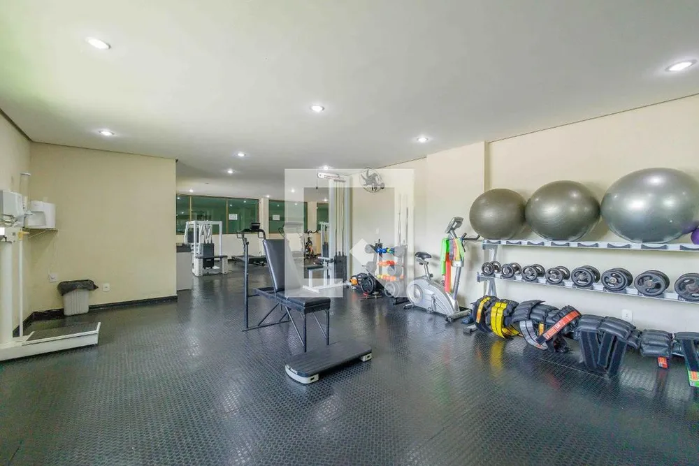 Apartamento, 2 quartos, 82 m² - Foto 38