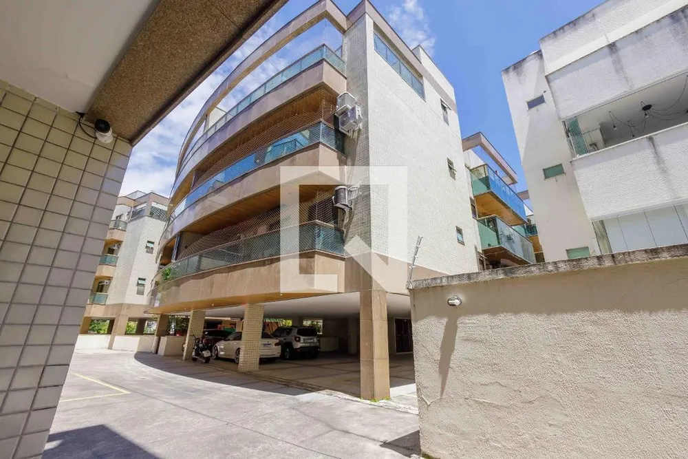 Apartamento, 2 quartos, 82 m² - Foto 44