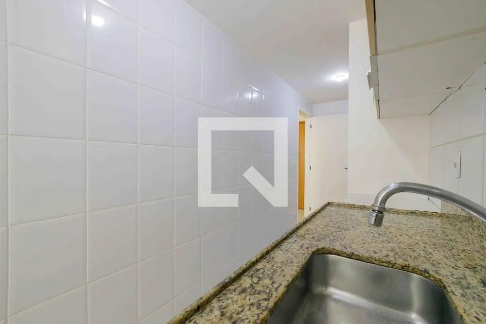 Apartamento, 2 quartos, 82 m² - Foto 29