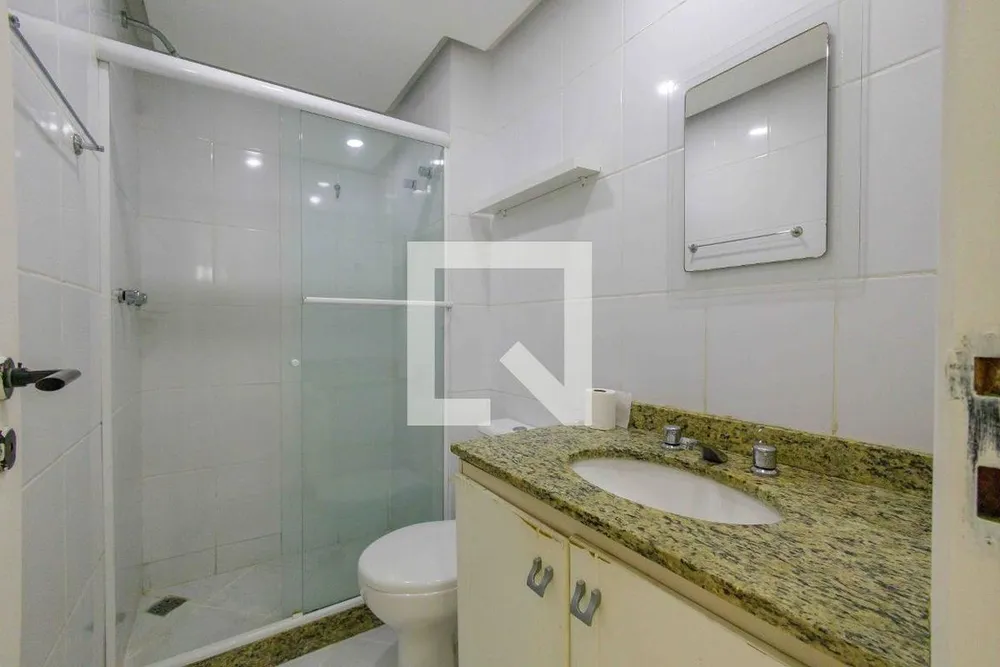 Apartamento, 2 quartos, 82 m² - Foto 22