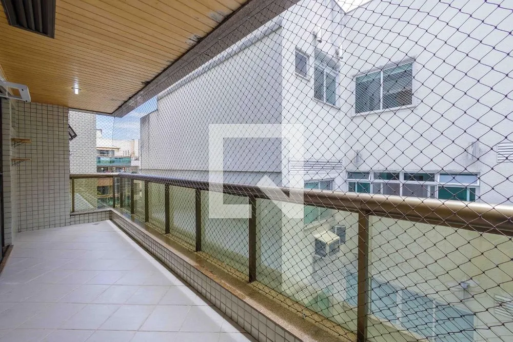 Apartamento, 2 quartos, 82 m² - Foto 8