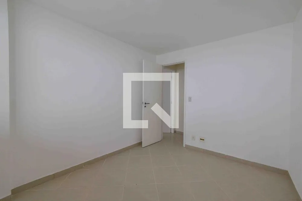 Apartamento, 2 quartos, 82 m² - Foto 20