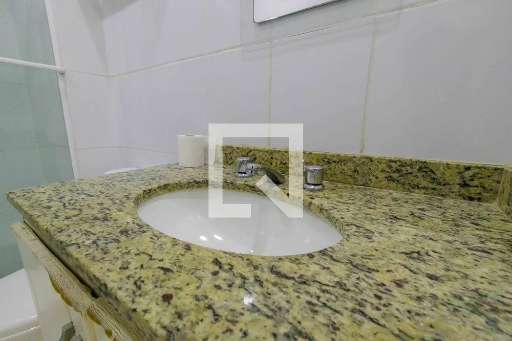 Apartamento, 2 quartos, 82 m² - Foto 24