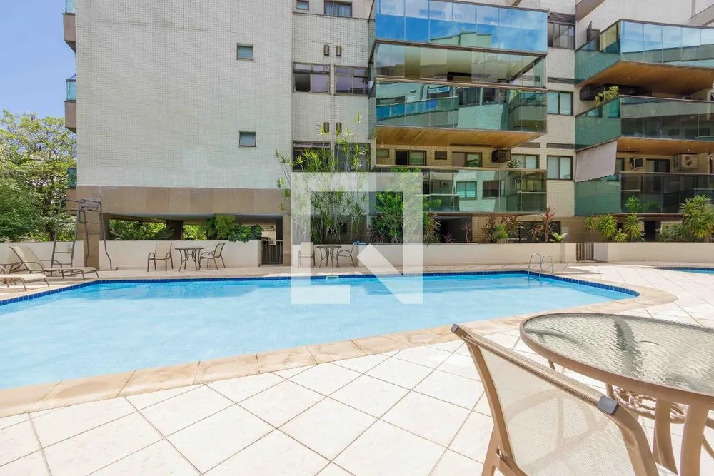 Apartamento, 2 quartos, 82 m² - Foto 36