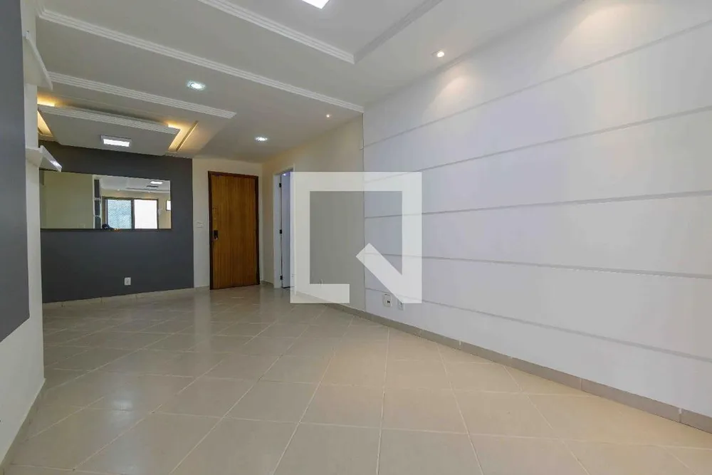 Apartamento, 2 quartos, 82 m² - Foto 4