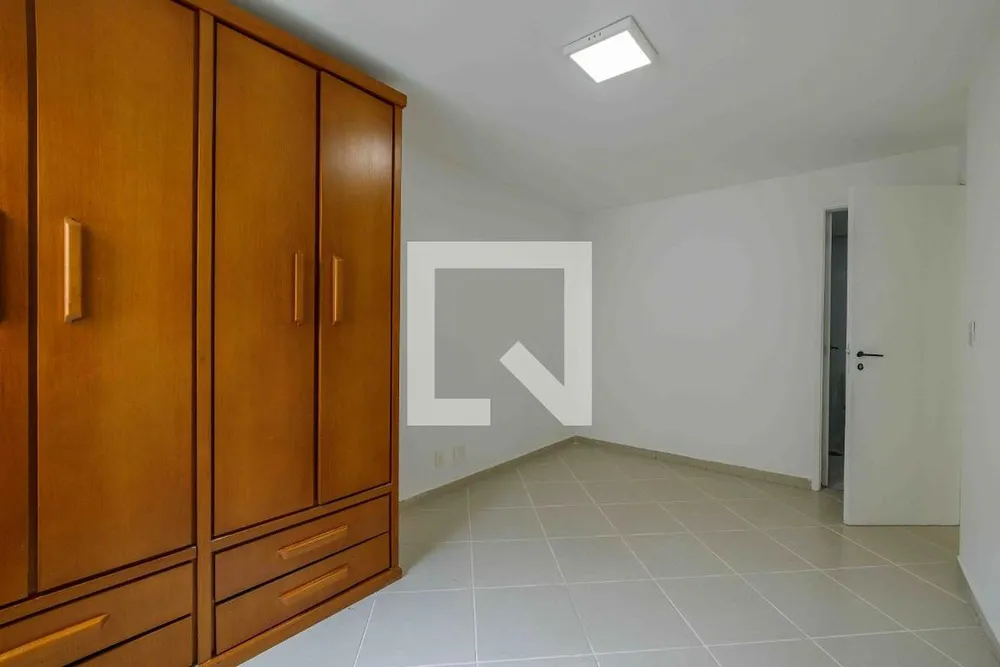 Apartamento, 2 quartos, 82 m² - Foto 12