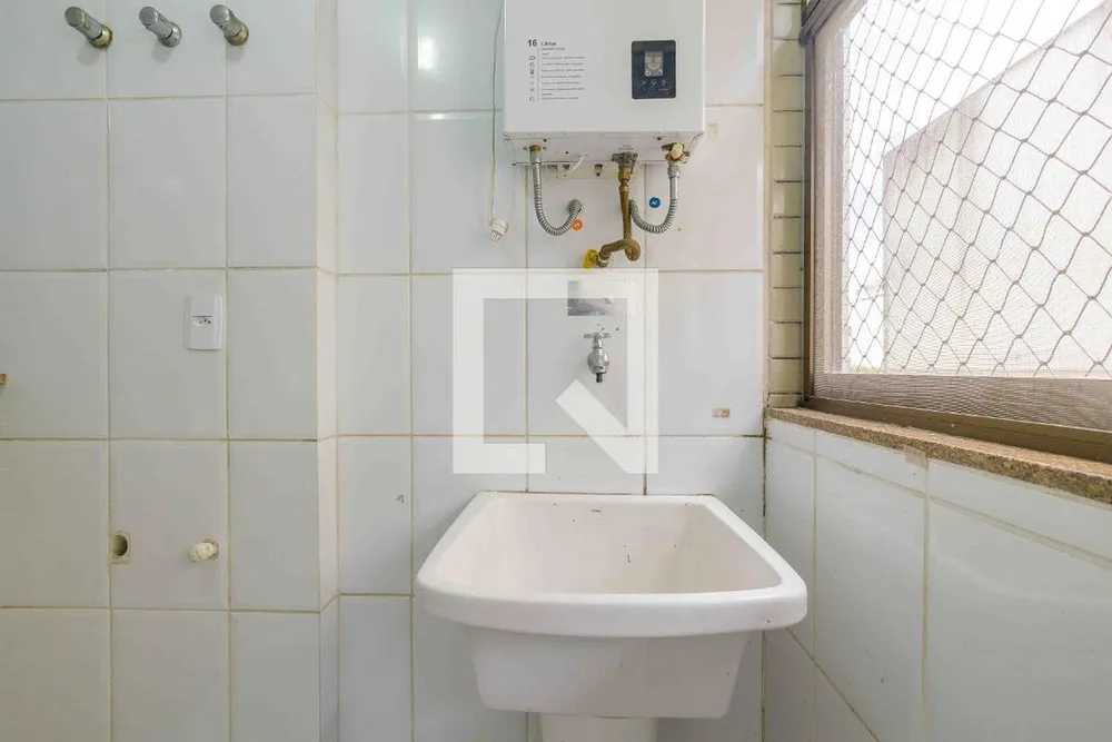 Apartamento, 2 quartos, 82 m² - Foto 32