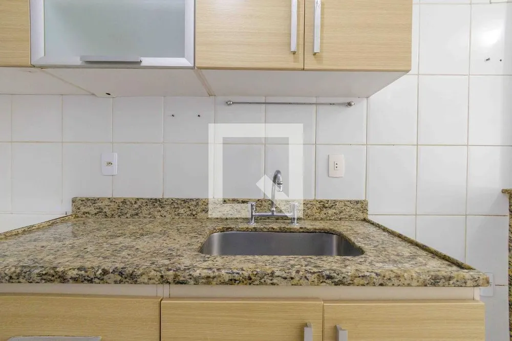 Apartamento, 2 quartos, 82 m² - Foto 27