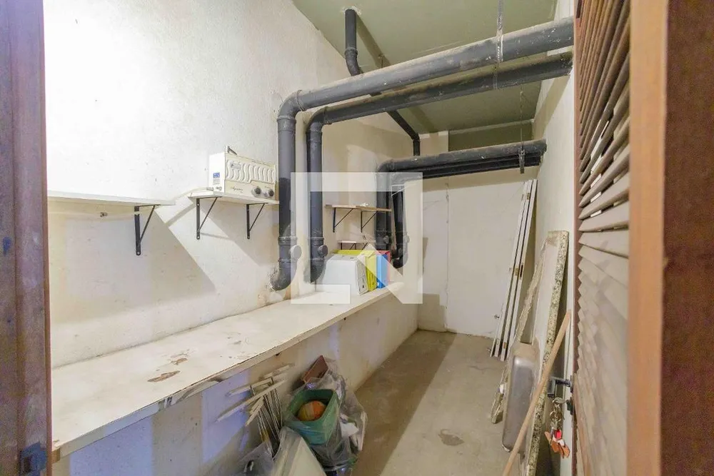 Apartamento, 2 quartos, 82 m² - Foto 35
