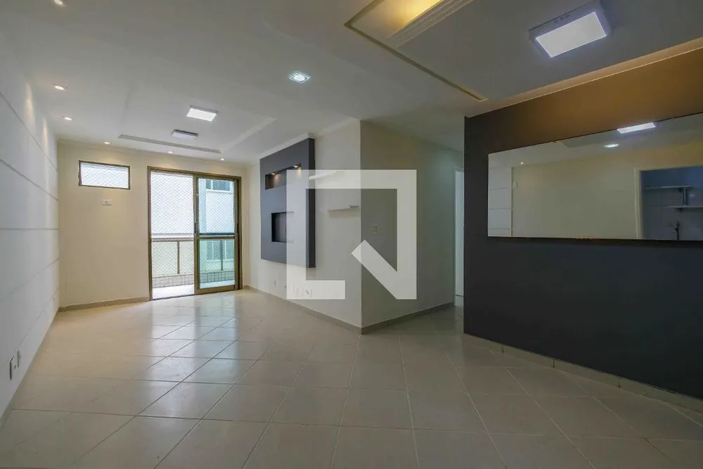 Apartamento, 2 quartos, 82 m² - Foto 2