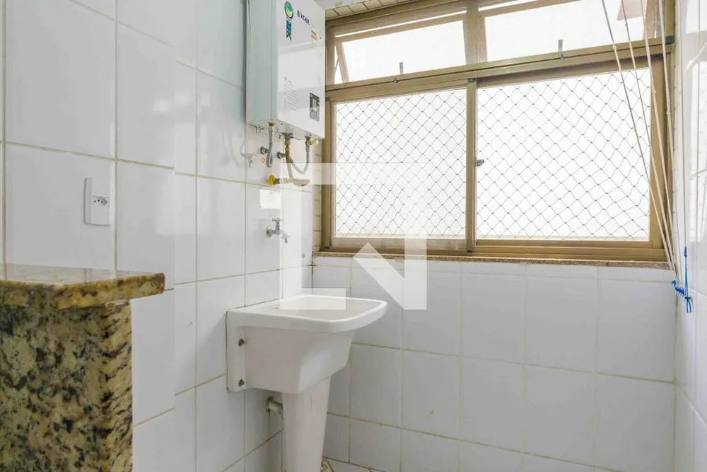 Apartamento, 2 quartos, 82 m² - Foto 31
