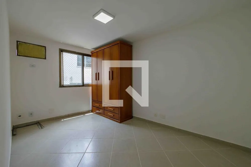 Apartamento, 2 quartos, 82 m² - Foto 10