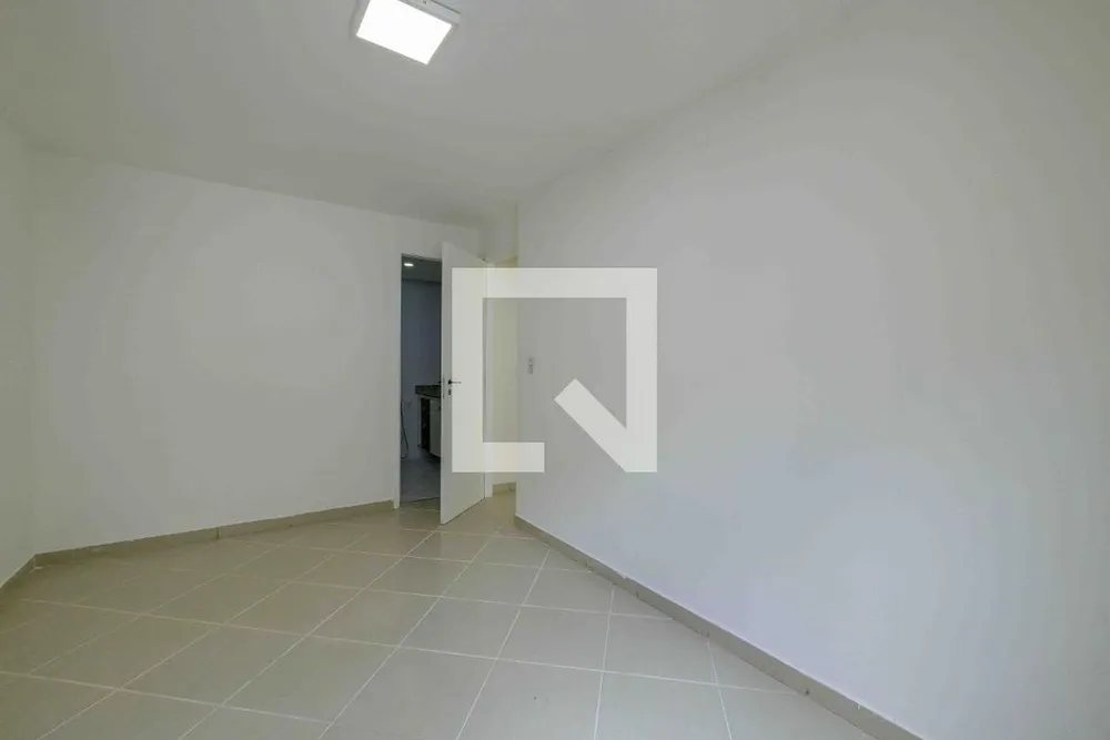 Apartamento, 2 quartos, 82 m² - Foto 13