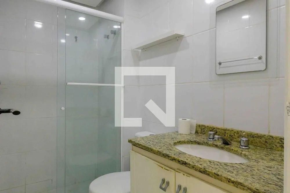 Apartamento, 2 quartos, 82 m² - Foto 23