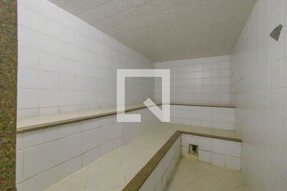 Apartamento, 2 quartos, 82 m² - Foto 41