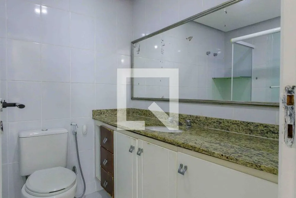 Apartamento, 2 quartos, 82 m² - Foto 15