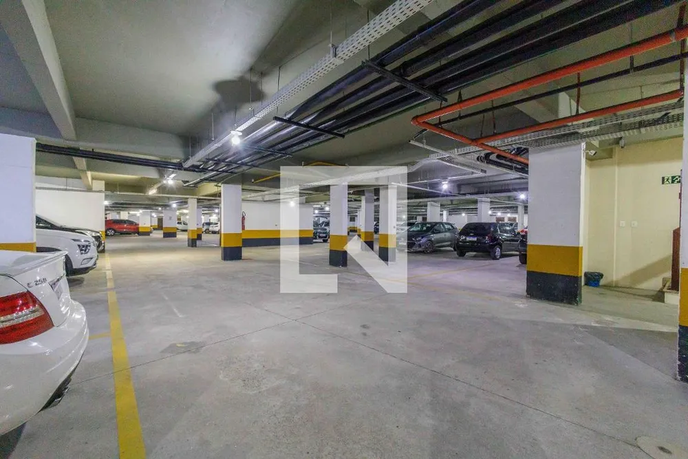 Apartamento, 2 quartos, 82 m² - Foto 34