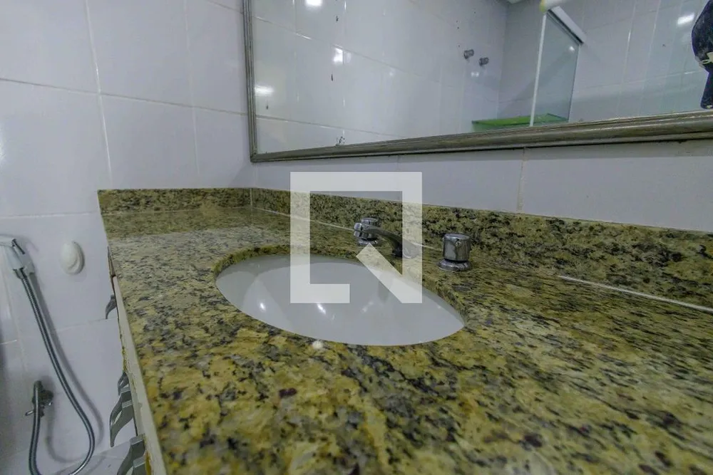Apartamento, 2 quartos, 82 m² - Foto 16